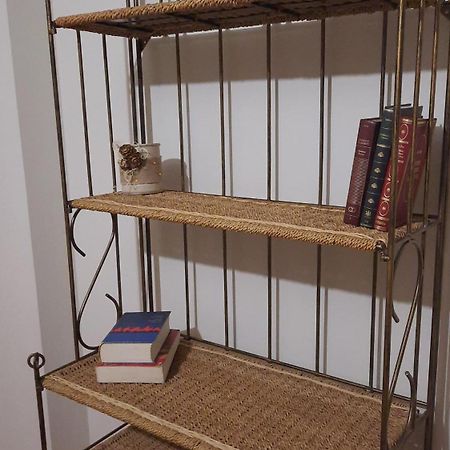 Bem Acogedora Y Muy Centrica Apartment Zamora Ngoại thất bức ảnh
